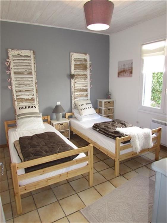 Maison Vert d'Eau Grand-Village-Plage Extérieur photo