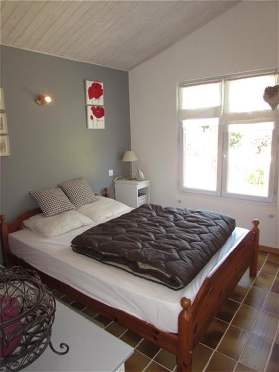 Maison Vert d'Eau Grand-Village-Plage Extérieur photo